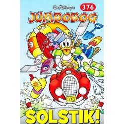 Jumbobog 376
