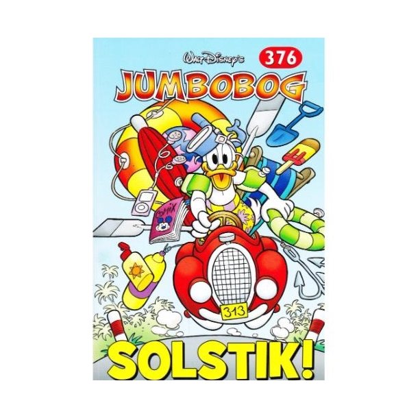 Jumbobog 376