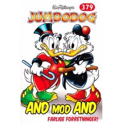 Jumbobog 379