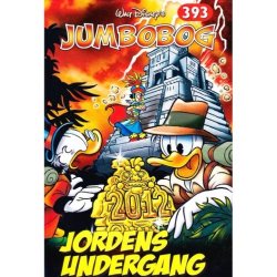 Jumbobog 393