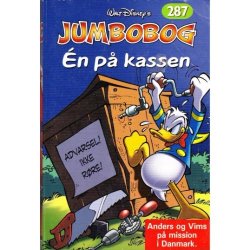 Jumbobog 287