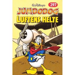 Jumbobog 297