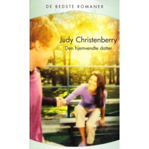 De bedste romaner 720