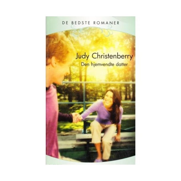 De bedste romaner 720