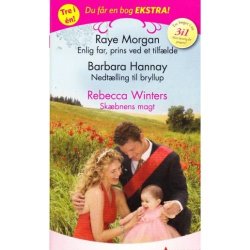 De bedste romaner 710