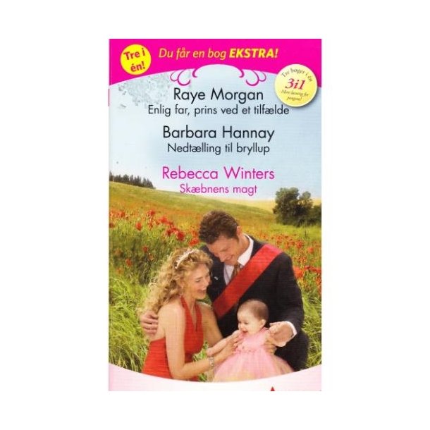 De bedste romaner 710