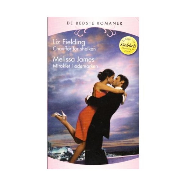 De bedste romaner 635