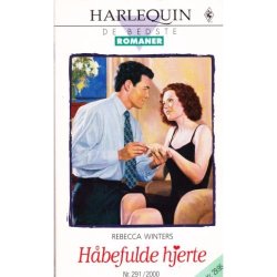 De bedste romaner 291