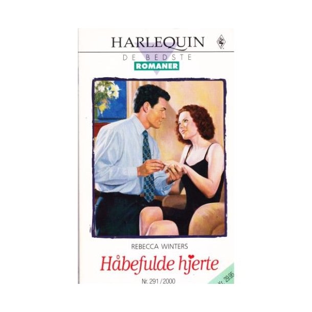 De bedste romaner 291