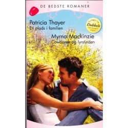De bedste romaner 533