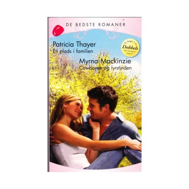De bedste romaner 533