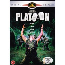 Platoon (DVD)