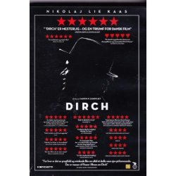 Dirch (DVD)