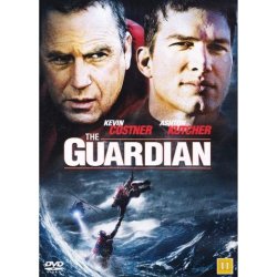 The Guardian (DVD)