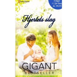 Gigant - Hjertets slag 