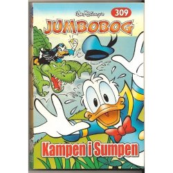 Jumbobog 309