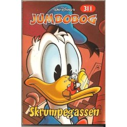 Jumbobog 311