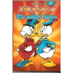 Jumbobog 37