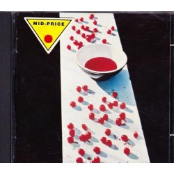 The Paul McCartney collection (CD)