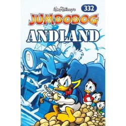 Jumbobog 332