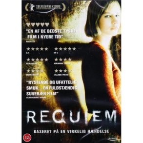 Requiem (DVD)