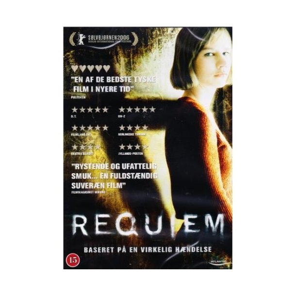 Requiem (DVD)
