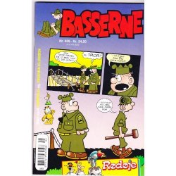 Basserne 635