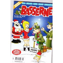 Basserne 839