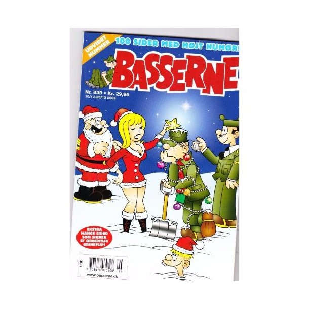 Basserne 839