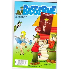 Basserne 838