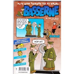 Basserne 769