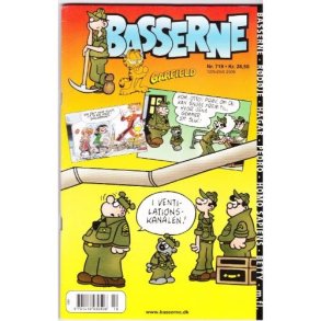 Basserne 719