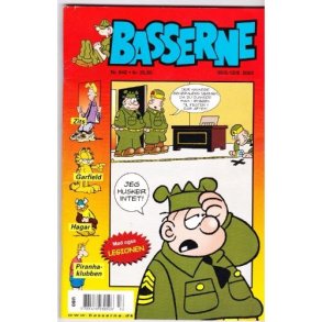 Basserne 642