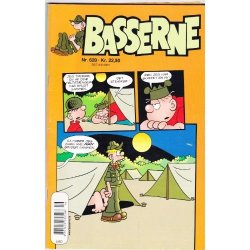 Basserne 620