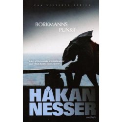 Borkmanns punkt (Bog)