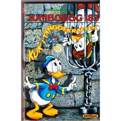 Jumbobog 183