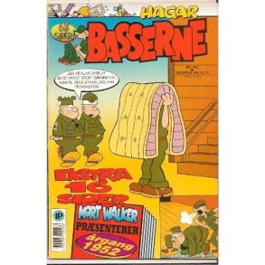 Basserne 443