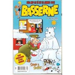 Basserne 896