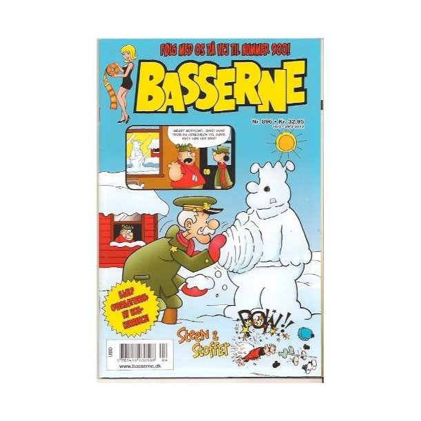 Basserne 896