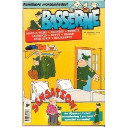 Basserne 442