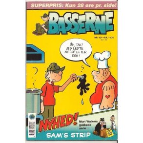 Basserne 424