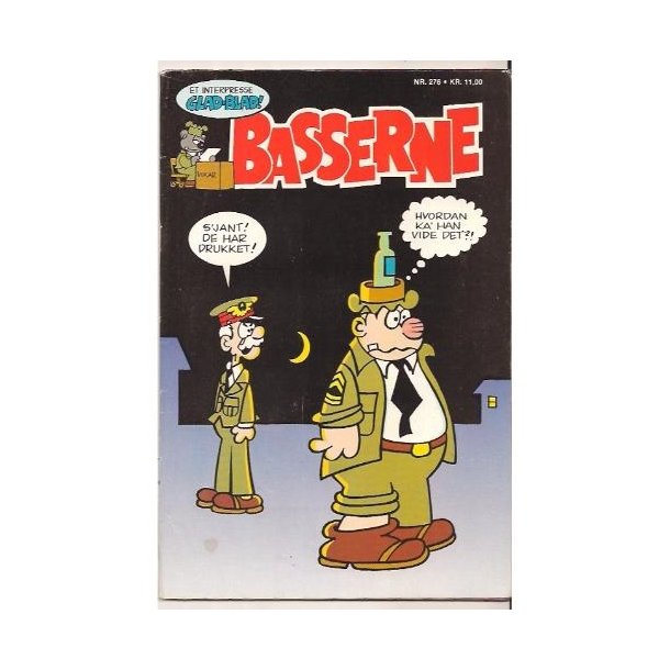Basserne 276