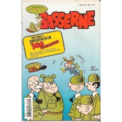 Basserne 293