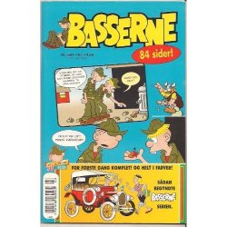 Basserne 581