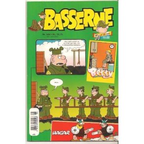 Basserne 584