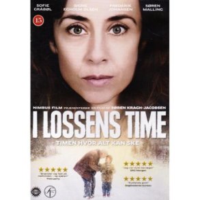 I lossens time (DVD)