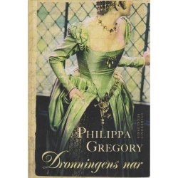 Dronningens Nar (Bog)