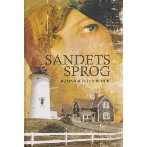 Sandets sprog (Bog)