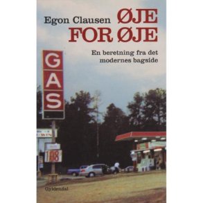 �je for �je (Bog)