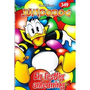 Jumbobog 349